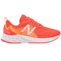 Tênis New Balance Tempo Feminino WTMPOCP