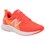 Tênis New Balance Tempo Feminino WTMPOCP
