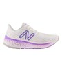Tênis New Balance Vongo v5 Feminino WVNGONE5