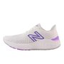 Tênis New Balance Vongo v5 Feminino WVNGONE5