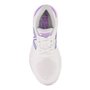 Tênis New Balance Vongo v5 Feminino WVNGONE5