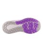 Tênis New Balance Vongo v5 Feminino WVNGONE5