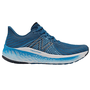 Tênis New Balance Vongo V5 Masculino MVNGOBP5