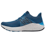 Tênis New Balance Vongo V5 Masculino MVNGOBP5