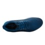Tênis New Balance Vongo V5 Masculino MVNGOBP5