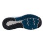Tênis New Balance Vongo V5 Masculino MVNGOBP5