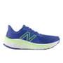 Tênis New Balance Vongo v5 Masculino MVNGOCG5