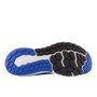 Tênis New Balance Vongo v5 Masculino MVNGOCG5