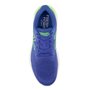 Tênis New Balance Vongo v5 Masculino MVNGOCG5
