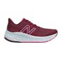 Tênis New Balance Vongo V5 Feminino WVNGOGP5