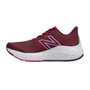 Tênis New Balance Vongo V5 Feminino WVNGOGP5