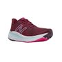 Tênis New Balance Vongo V5 Feminino WVNGOGP5