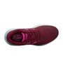 Tênis New Balance Vongo V5 Feminino WVNGOGP5