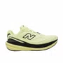 Tênis New Balance 1080 V15 Masculino M108068J