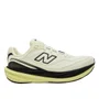 Tênis New Blance 1080 V15 Masculino M108068J