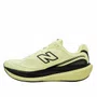 Tênis New Balance 1080 V15 Masculino M108068J