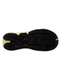 Tênis New Blance 1080 V15 Masculino M108068J