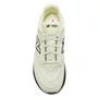 Tênis New Blance 1080 V15 Masculino M108068J