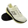Tênis New Blance 1080 V15 Masculino M108068J