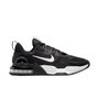 Tênis Nike Air Max Alpha Trainer 5 Masculino DM0829-001