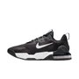 Tênis Nike Air Max Alpha Trainer 5 Masculino DM0829-001