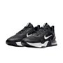 Tênis Nike Air Max Alpha Trainer 5 Masculino DM0829-001