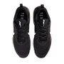 Tênis Nike Air Max Alpha Trainer 5 Masculino DM0829-001