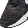Tênis Nike Air Max Alpha Trainer 5 Masculino DM0829-001