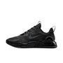 Tênis Nike Air Max Alpha Trainer 5 Masculino DM0829-010