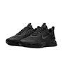 Tênis Nike Air Max Alpha Trainer 5 Masculino DM0829-010