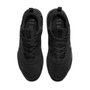 Tênis Nike Air Max Alpha Trainer 5 Masculino DM0829-010