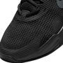 Tênis Nike Air Max Alpha Trainer 5 Masculino DM0829-010