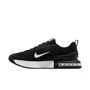Tênis Nike Air Max Alpha Trainer 6 Masculino FQ1833-001