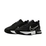 Tênis Nike Air Max Alpha Trainer 6 Masculino FQ1833-001