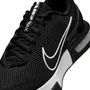 Tênis Nike Air Max Alpha Trainer 6 Masculino FQ1833-001