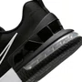 Tênis Nike Air Max Alpha Trainer 6 Masculino FQ1833-001