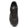 Tênis Nike Air Max Excee Masculino CD4165-001