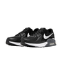 Tênis Nike Air Max Excee Masculino CD4165-001