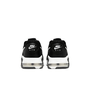 Tênis Nike Air Max Excee Masculino CD4165-001