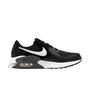 Tênis Nike Air Max Excee Masculino CD4165-001
