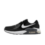 Tênis Nike Air Max Excee Masculino CD4165-001
