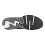 Tênis Nike Air Max Excee Masculino CD4165-001