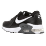 Tênis Nike Air Max Excee Masculino CD4165-001
