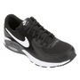 Tênis Nike Air Max Excee Masculino CD4165-001