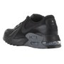 Tênis Nike Air Max Excee Masculino CD4165-003