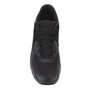 Tênis Nike Air Max Excee Masculino CD4165-003