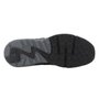 Tênis Nike Air Max Excee Masculino CD4165-003