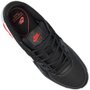 Tênis Nike Air Max Excee Masculino CD4165-005