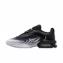 Tênis Nike Air Max Fire Masculino IR0819-015