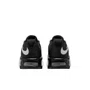 Tênis Nike Air Max Fire Masculino IR0819-015